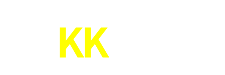 330bet